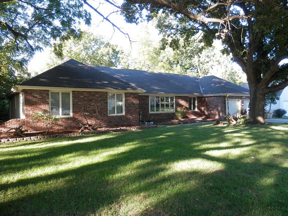 1st image of 3710 W Colony Sq