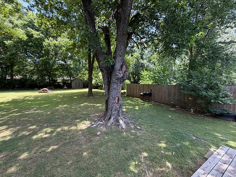 2332 N Gooseberry Ln — Photo 24