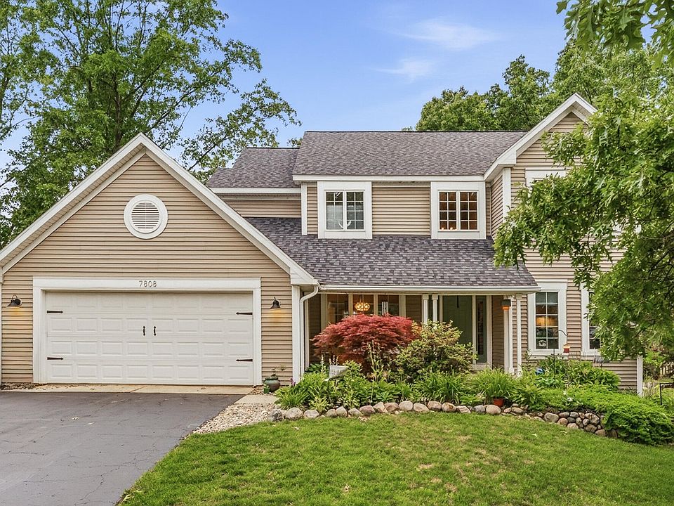 1st image of 7808 Ashton Woods Dr