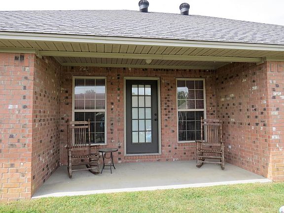4th image of 322 Ashbrook Ln