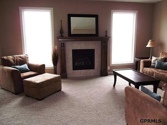 5th image of 7805 N 156th Ave