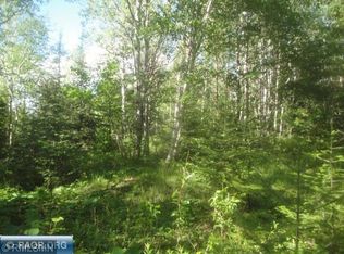 Mud Creek Rd, Ely, MN 55731