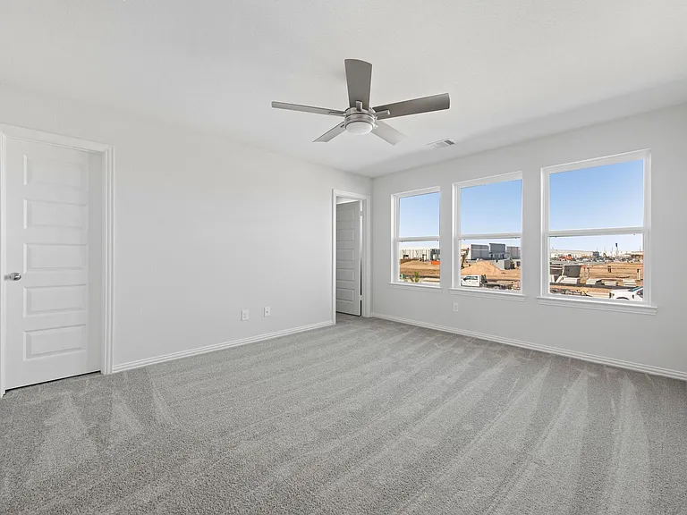 27806 Western Creek Ct — Photo 10
