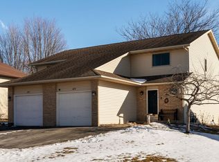 185 N Lexington Pkwy, Deforest, WI 53532