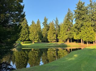 218080 NE 29th St, Sammamish, WA 98074