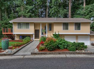 20920 29th Ave SE, Bothell, WA 98021