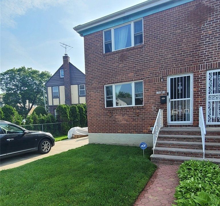 1st image of 132-03 178th St