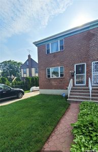 132-03 178th St, Jamaica, NY, 11434