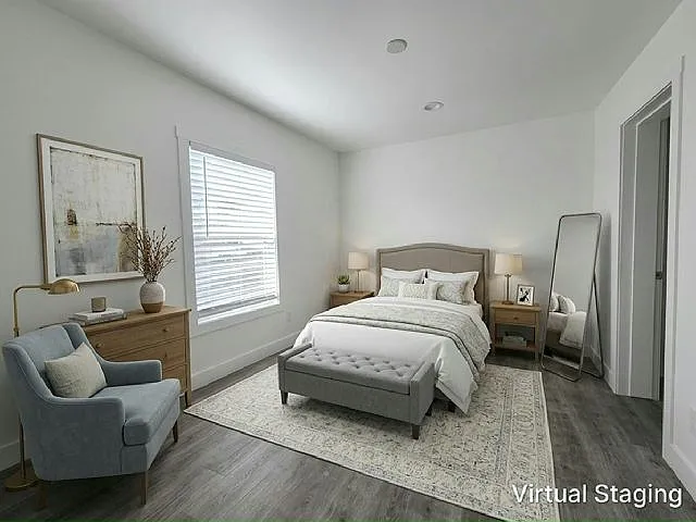 3401 N Walnut Rd #31 — Photo 8