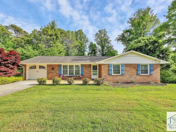 105 Sunset Dr, Stuart, VA 24171