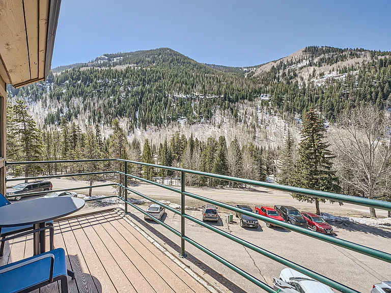 3971 Bighorn Rd #14J — Photo 16