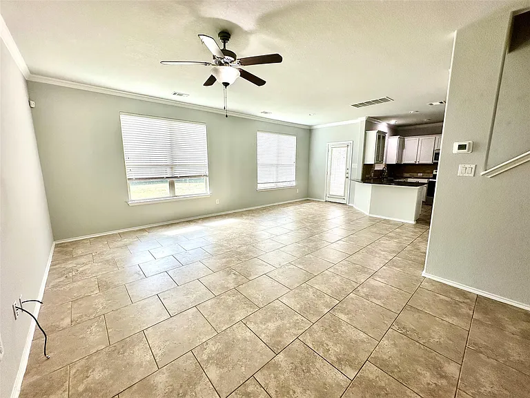 117 Chickadee Ln — Photo 10
