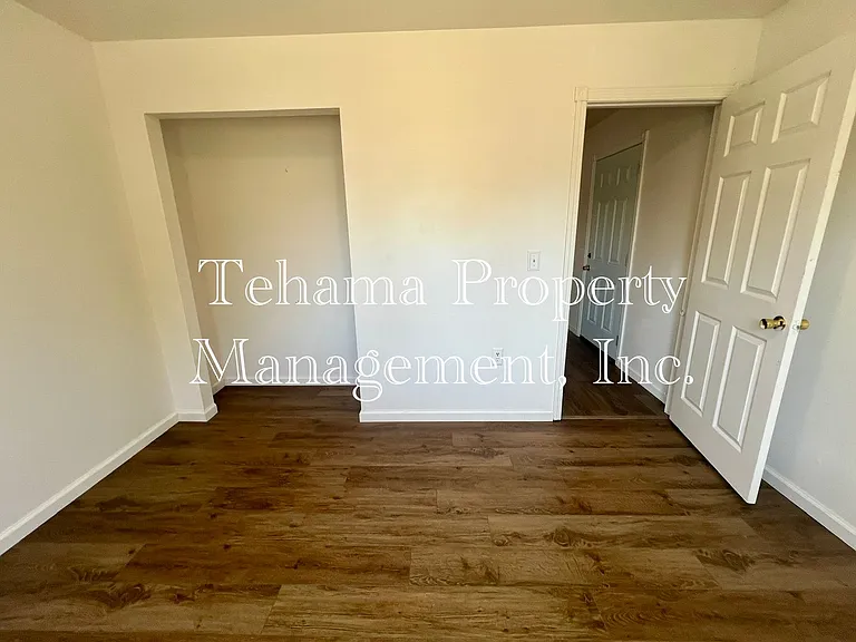 627 Santa Maria Ave — Photo 6