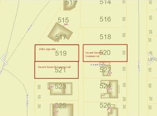 Laurel Ave, Sanford, FL 32771