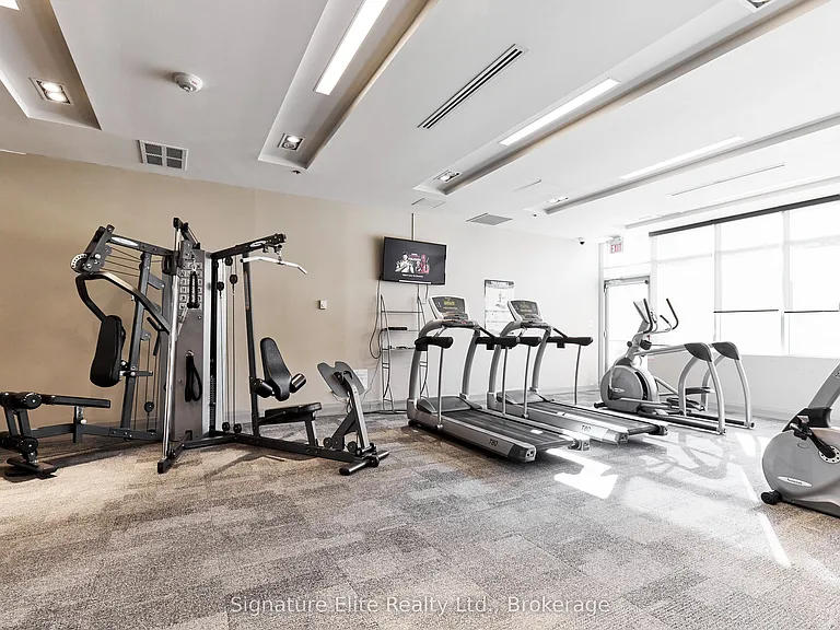 3520 Danforth Ave #301 — Photo 23