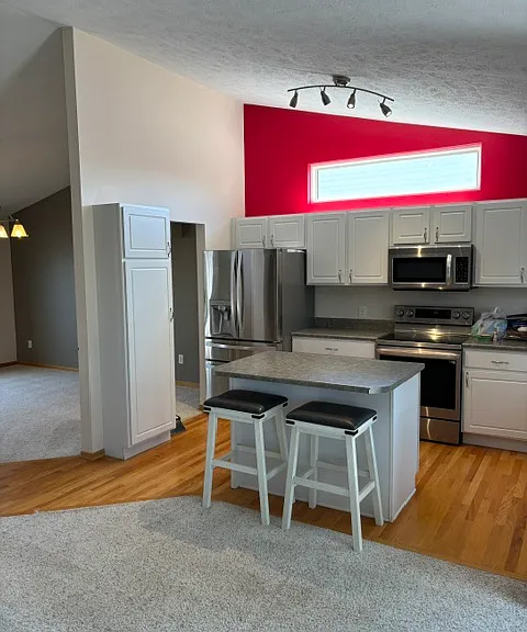 1641 Vavrina Ln — Photo 7
