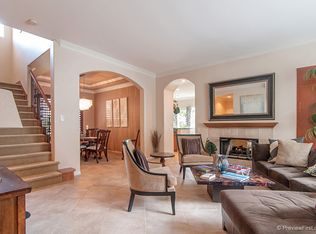 5548 Rabbit Ridge Rd, San Diego, CA 92130