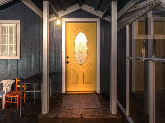 3rd image of 15085 Big Basin Way