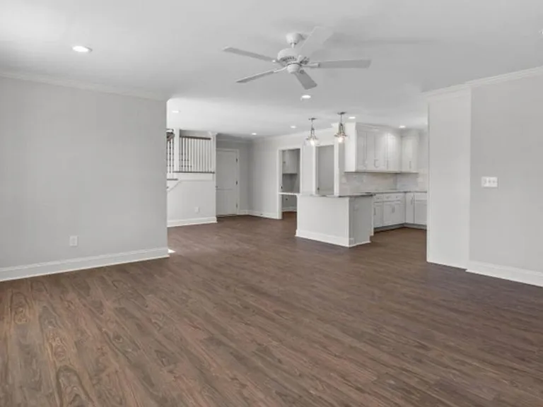 263 Treasure Point Rd — Photo 2