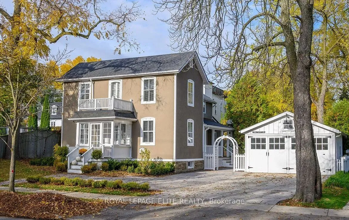 3 bed, $4,500 — Photo 2