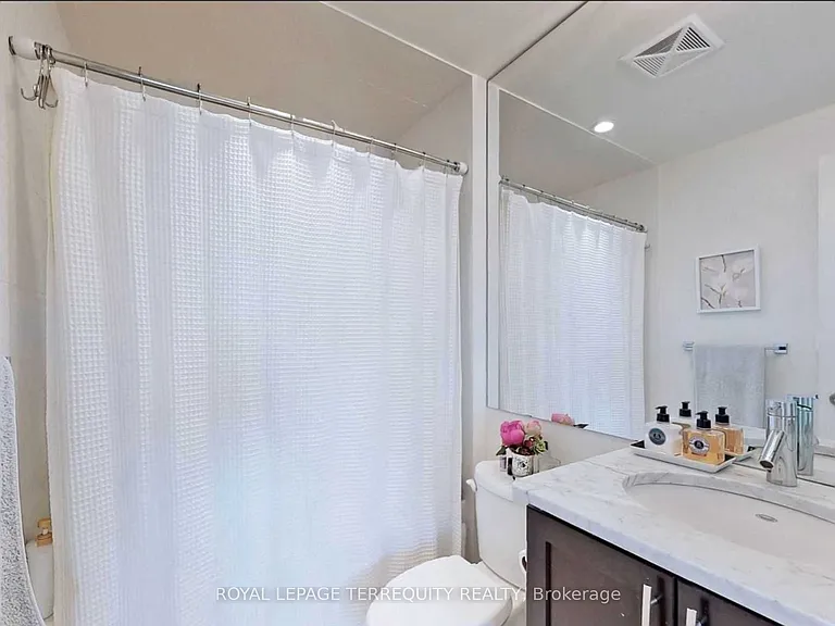 825 Church St #1502 — Photo 17