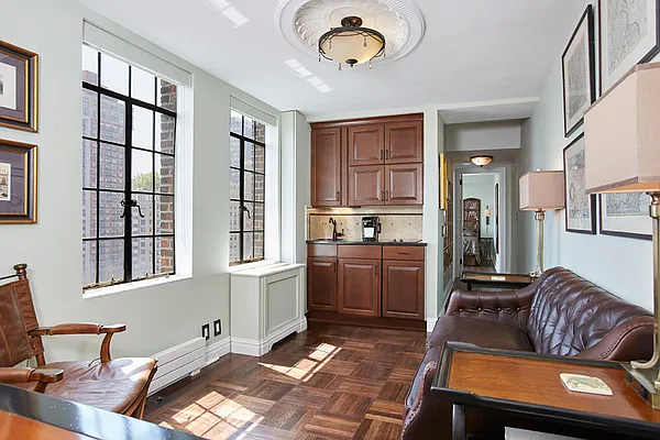 Sold by Compass | media 12