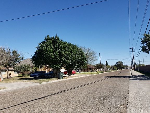5th image of 1103 Glenwood Ave