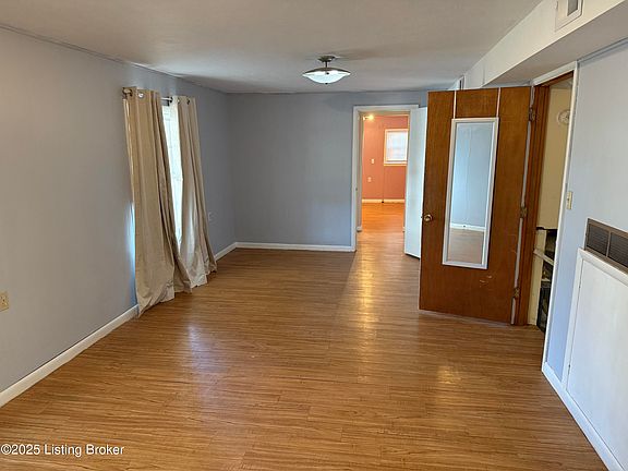 4th image of 805 McKinley Ave