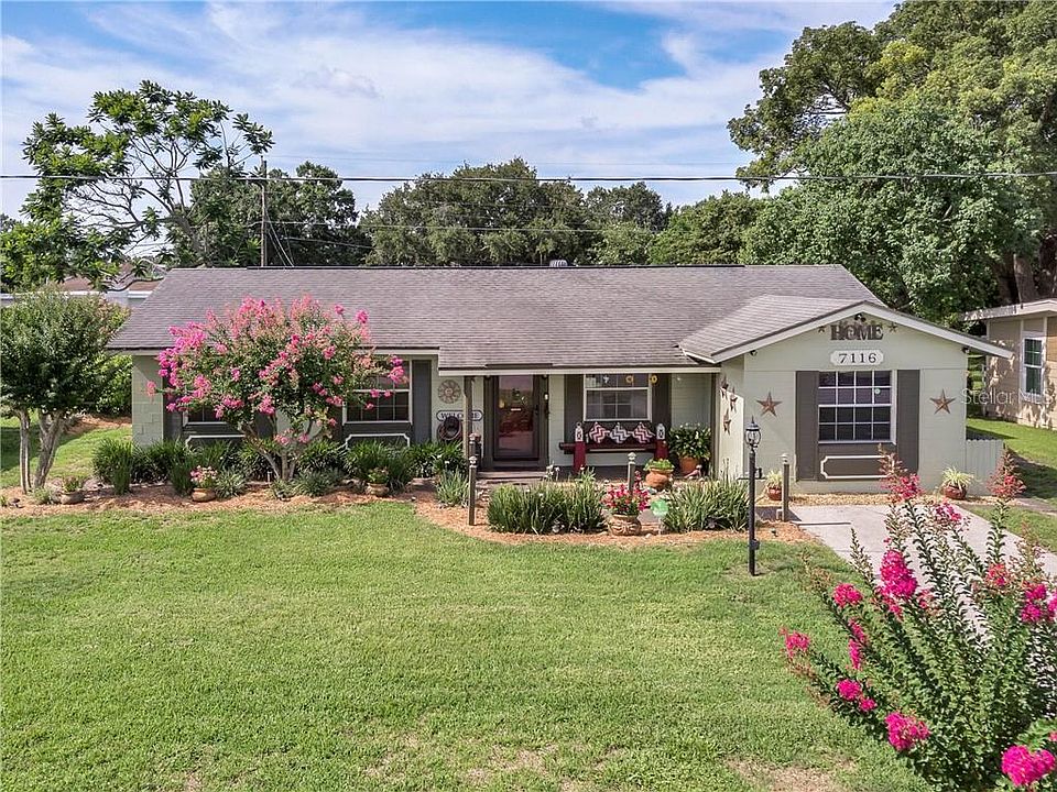 1st image of 7116 Turquoise Ln