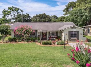 7116 Turquoise Ln, Orlando, FL 32807