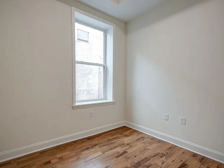 1723 Master St — Photo 19