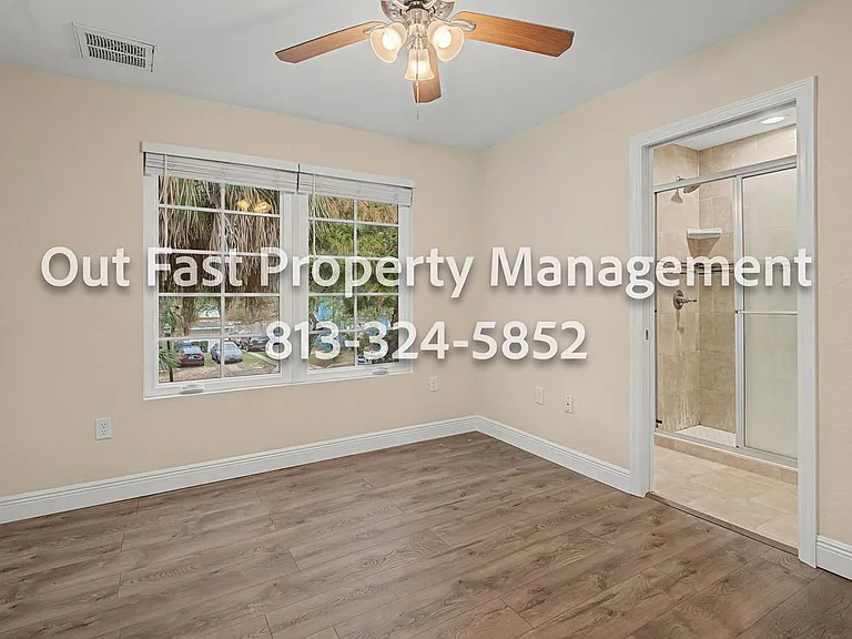 915 E Palmetto St #2 — Photo 22