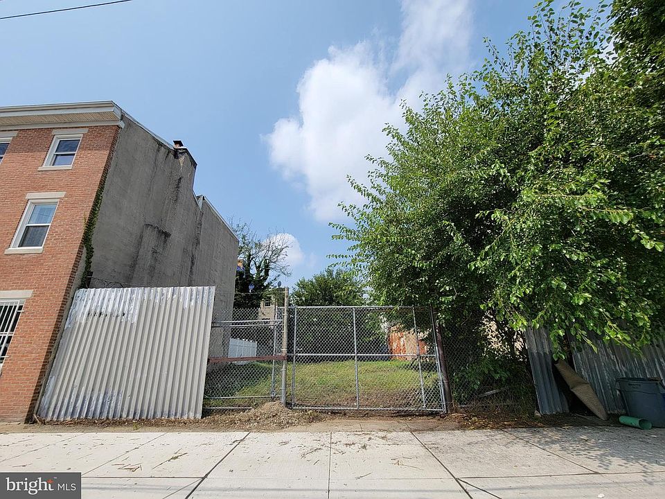 1st image of 1514 N American St #18