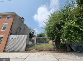 1514 N American St #18, Philadelphia, PA 19122