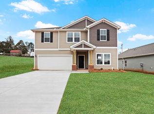 109 Cedar Shoals Ct, Easley, SC 29640