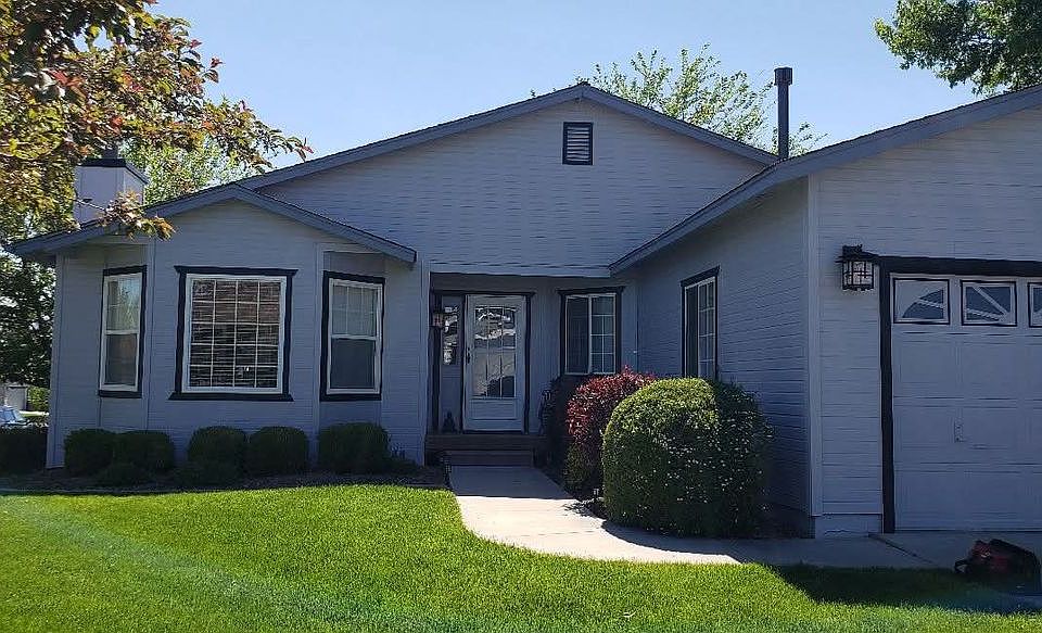 1st image of 616 Kim Ct
