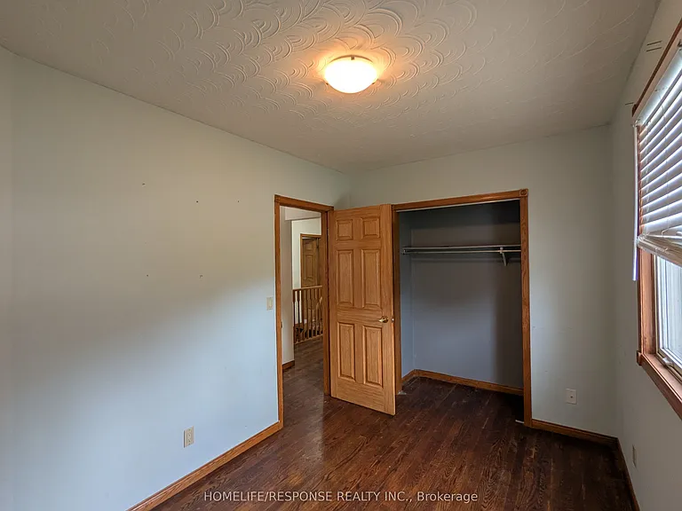 253 Mount Pleasant Rd — Photo 12