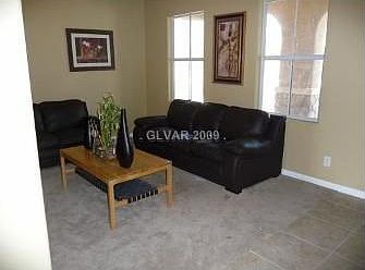 4th image of 6305 Green Heron St