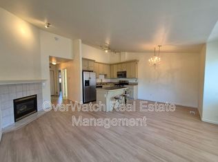 2101 E 74th Ave #12C, Anchorage, AK 99507