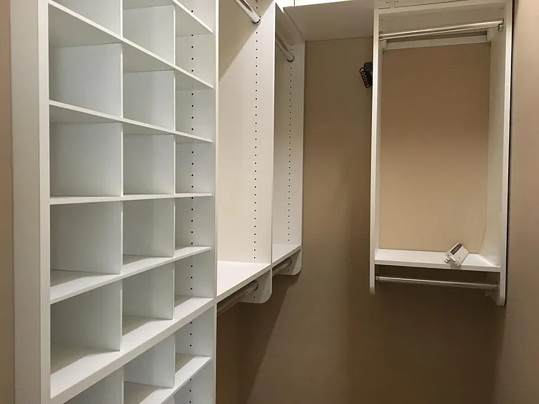109 Cabernet Dr — Photo 13