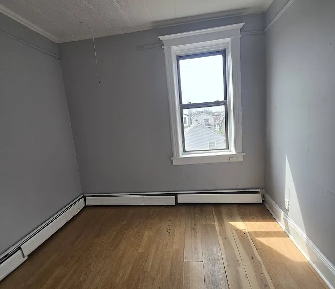 9 Grant Ave #3L1 — Photo 7