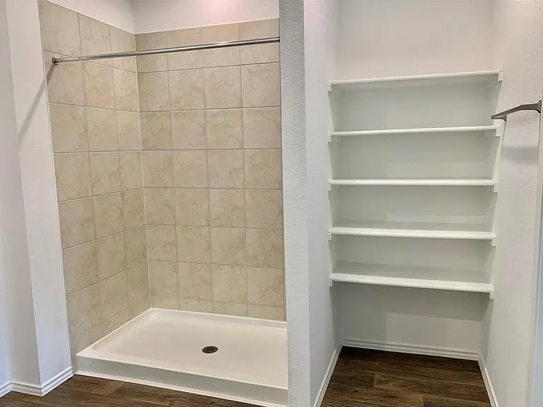 21310 Riverdew Dr — Photo 5