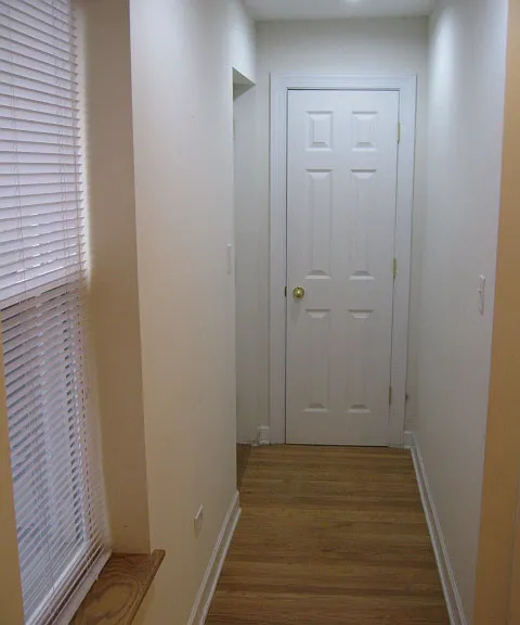 2240 W Palmer St #1F — Photo 15