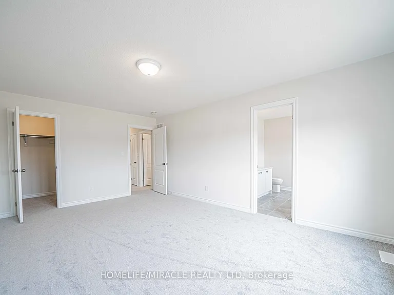 1111 Black Cherry Dr — Photo 4
