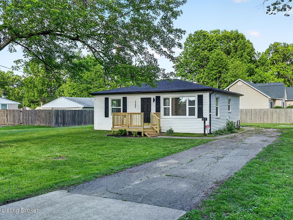 1st image of 7227 Daisy Ave