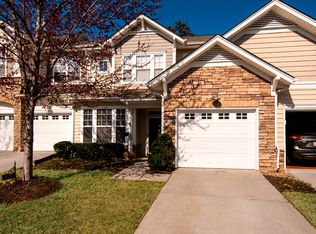 576 Pine Links Dr, Tega Cay, SC 29708