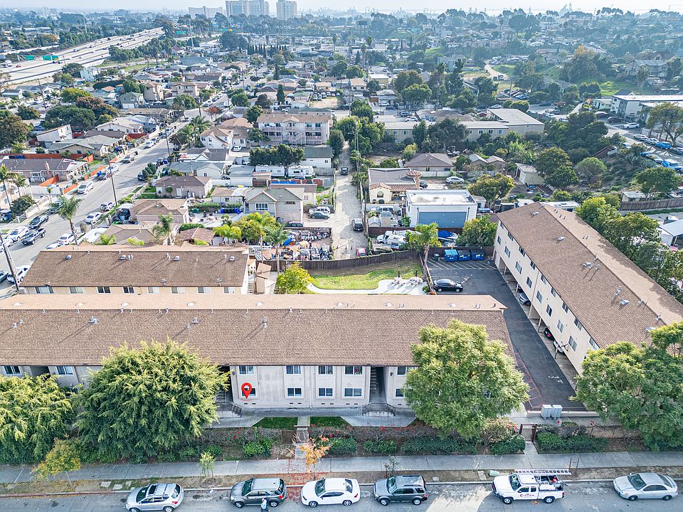 1st image of 3285 Ocean View Blvd Unit 17