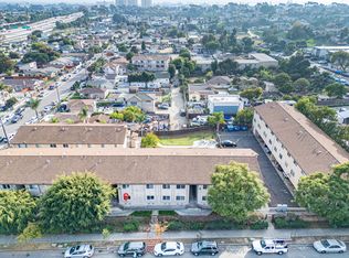 3285 Ocean View Blvd UNIT 17, San Diego, CA 92113