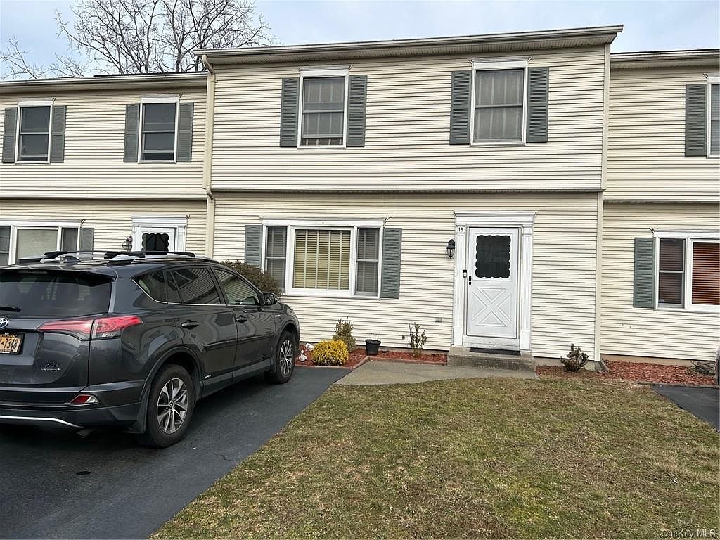 19 Zugibe Court, West Haverstraw, NY 10993 Zillow