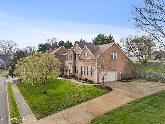 3rd image of 12949 Orchard Crossing Ln